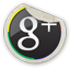 Google Plus - Laloğlu İnşaat Nakliyat Makine Ticaret ve Sanayi Limited Şirketi